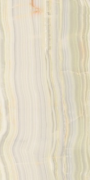 AE OXG6 12 LPM.jpg